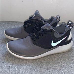 Nike Lunarsolo Runners